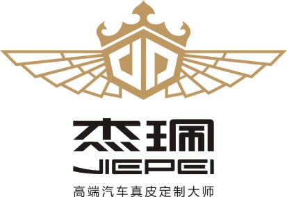 杰珮logo.jpg